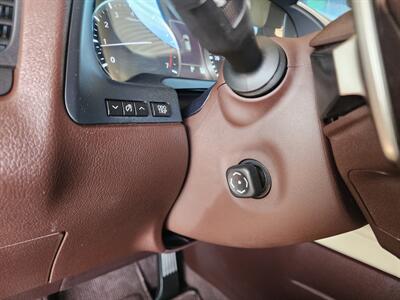 2020 Lexus RX 350L Luxury - Photo 31 - Fountain Hills, AZ 85268