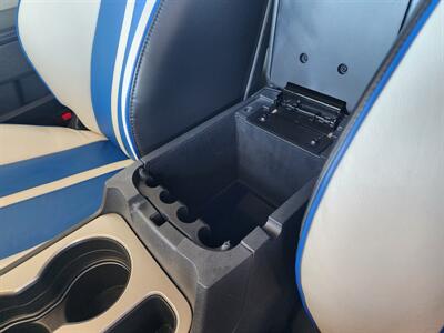2011 Dodge Challenger SRT8 392 Inaugural Edition (#175/#1,100)   - Photo 45 - Fountain Hills, AZ 85268