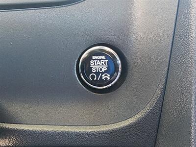 2011 Dodge Challenger SRT8 392 Inaugural Edition (#175/#1,100)   - Photo 36 - Fountain Hills, AZ 85268