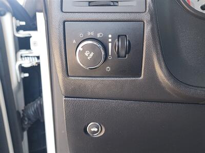 2011 Dodge Challenger SRT8 392 Inaugural Edition (#175/#1,100)   - Photo 29 - Fountain Hills, AZ 85268