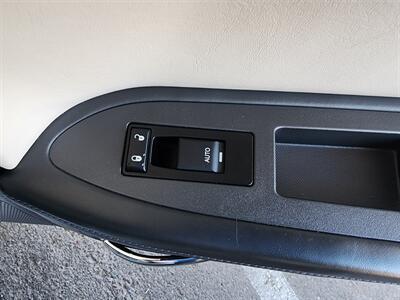2011 Dodge Challenger SRT8 392 Inaugural Edition (#175/#1,100)   - Photo 53 - Fountain Hills, AZ 85268