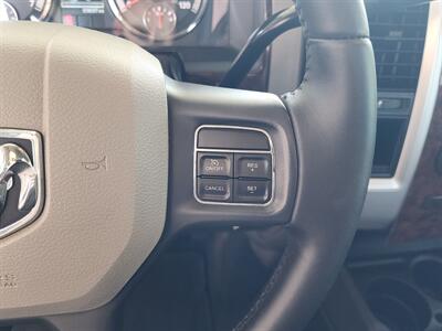 2012 RAM 1500 Big Horn - Photo 31 - Fountain Hills, AZ 85268
