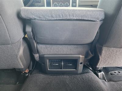2012 RAM 1500 Big Horn - Photo 57 - Fountain Hills, AZ 85268