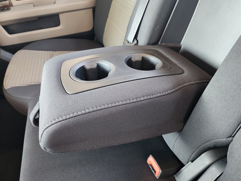 2012 RAM 1500 Big Horn - Photo 64 - Fountain Hills, AZ 85268