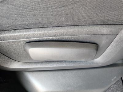 2012 RAM 1500 Big Horn - Photo 46 - Fountain Hills, AZ 85268