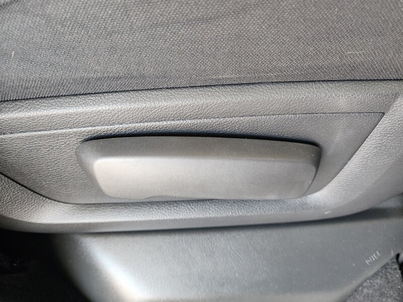 2012 RAM 1500 Big Horn - Photo 46 - Fountain Hills, AZ 85268