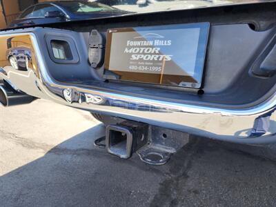 2012 RAM 1500 Big Horn - Photo 16 - Fountain Hills, AZ 85268