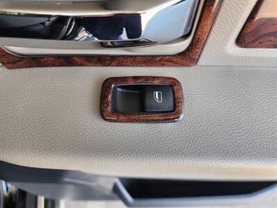 2012 RAM 1500 Big Horn - Photo 54 - Fountain Hills, AZ 85268