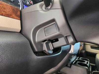 2012 RAM 1500 Big Horn - Photo 27 - Fountain Hills, AZ 85268