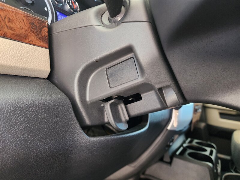 2012 RAM 1500 Big Horn - Photo 27 - Fountain Hills, AZ 85268