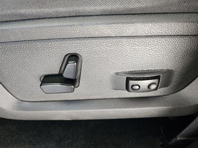 2012 RAM 1500 Big Horn - Photo 23 - Fountain Hills, AZ 85268