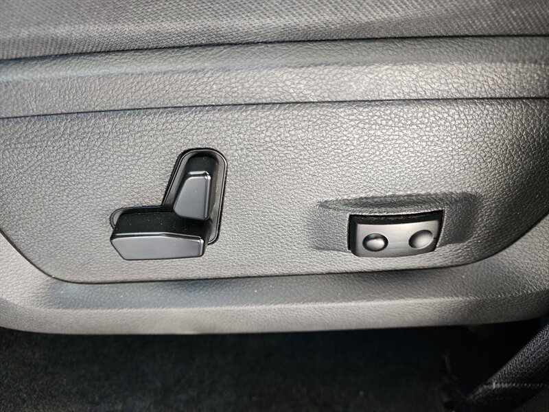 2012 RAM 1500 Big Horn - Photo 23 - Fountain Hills, AZ 85268