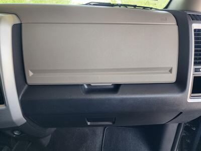 2012 RAM 1500 Big Horn - Photo 50 - Fountain Hills, AZ 85268