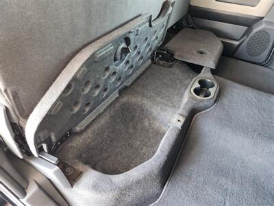 2012 RAM 1500 Big Horn - Photo 68 - Fountain Hills, AZ 85268
