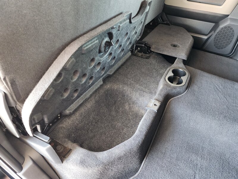 2012 RAM 1500 Big Horn - Photo 68 - Fountain Hills, AZ 85268