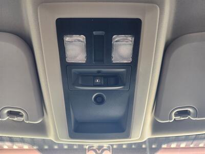2012 RAM 1500 Big Horn - Photo 43 - Fountain Hills, AZ 85268