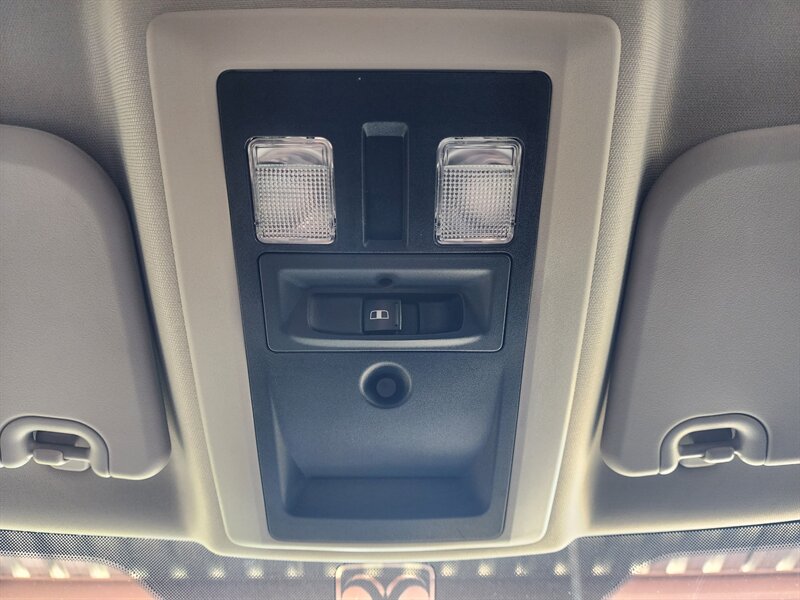 2012 RAM 1500 Big Horn - Photo 43 - Fountain Hills, AZ 85268