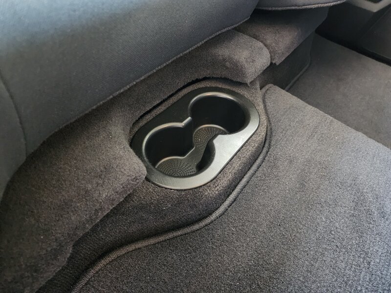 2012 RAM 1500 Big Horn - Photo 58 - Fountain Hills, AZ 85268