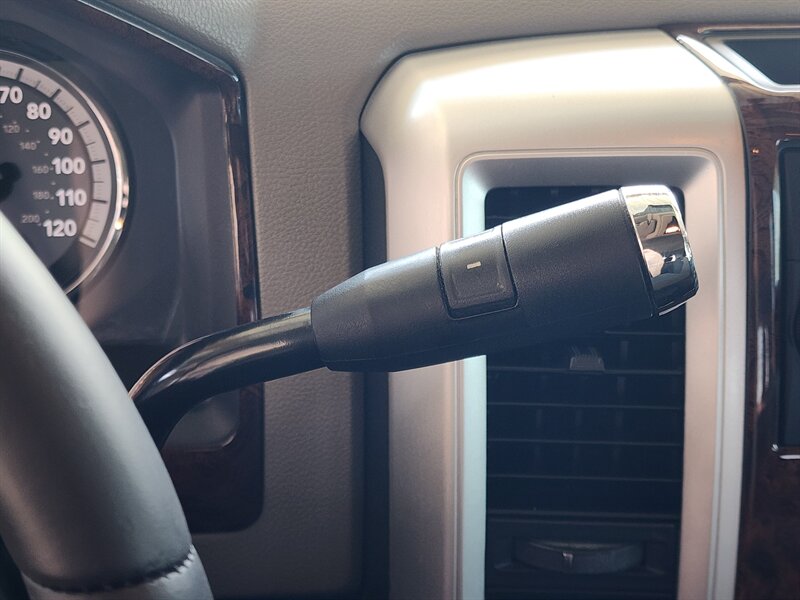 2012 RAM 1500 Big Horn - Photo 33 - Fountain Hills, AZ 85268