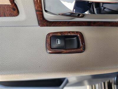 2012 RAM 1500 Big Horn - Photo 60 - Fountain Hills, AZ 85268