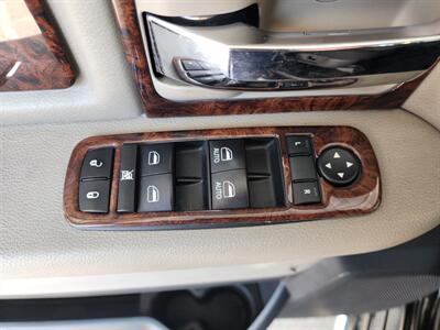 2012 RAM 1500 Big Horn - Photo 22 - Fountain Hills, AZ 85268