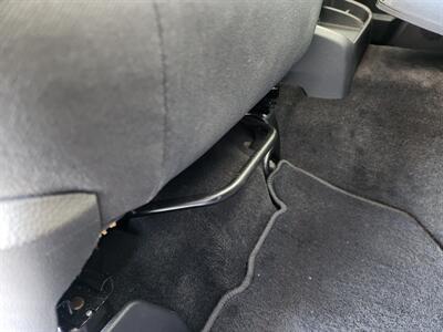 2012 RAM 1500 Big Horn - Photo 47 - Fountain Hills, AZ 85268