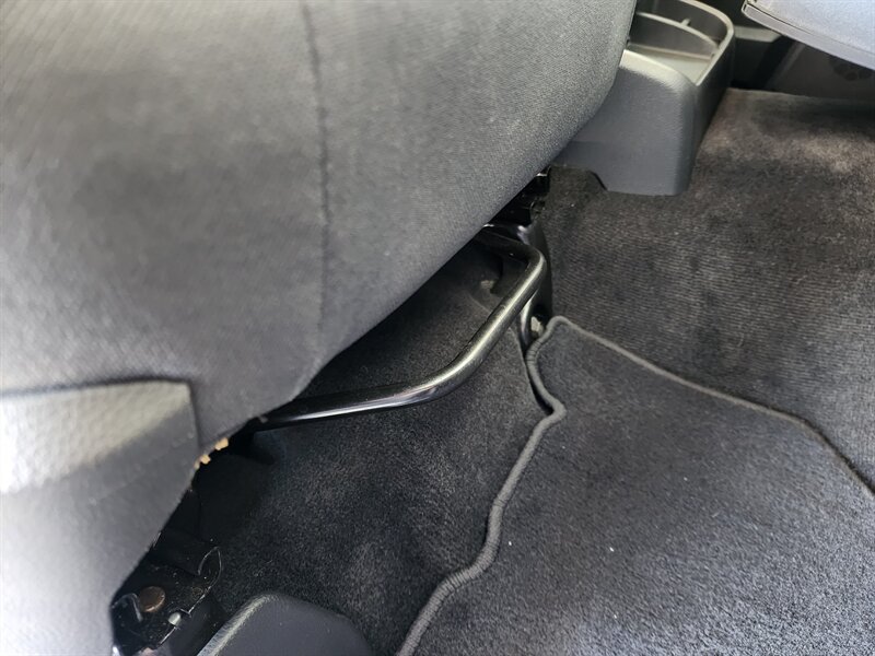 2012 RAM 1500 Big Horn - Photo 47 - Fountain Hills, AZ 85268
