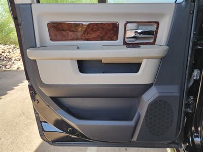 2012 RAM 1500 Big Horn - Photo 59 - Fountain Hills, AZ 85268