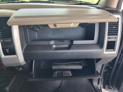 2012 RAM 1500 Big Horn - Photo 52 - Fountain Hills, AZ 85268