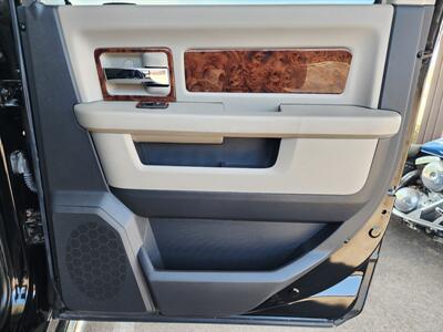2012 RAM 1500 Big Horn - Photo 53 - Fountain Hills, AZ 85268