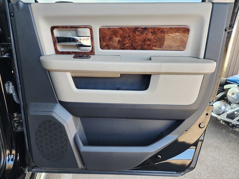 2012 RAM 1500 Big Horn - Photo 53 - Fountain Hills, AZ 85268
