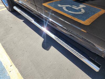 2012 RAM 1500 Big Horn - Photo 13 - Fountain Hills, AZ 85268