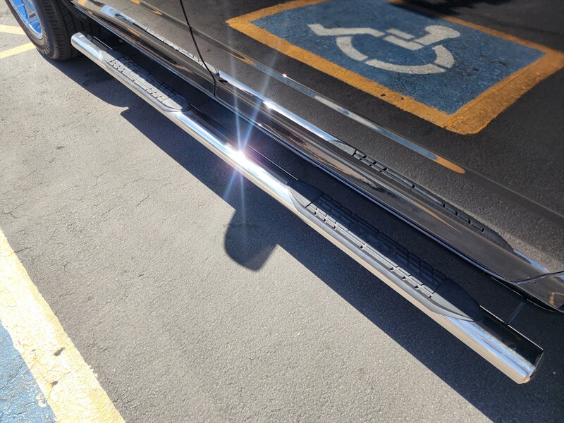 2012 RAM 1500 Big Horn - Photo 13 - Fountain Hills, AZ 85268