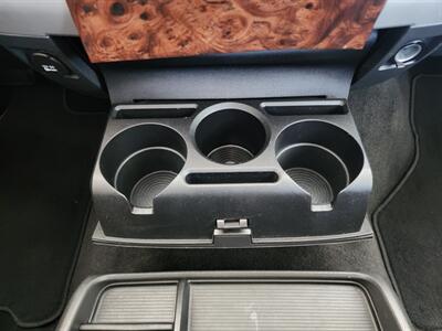 2012 RAM 1500 Big Horn - Photo 38 - Fountain Hills, AZ 85268