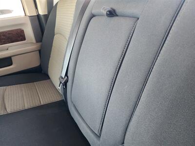 2012 RAM 1500 Big Horn - Photo 63 - Fountain Hills, AZ 85268
