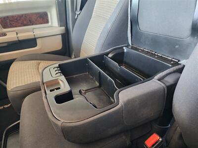 2012 RAM 1500 Big Horn - Photo 41 - Fountain Hills, AZ 85268