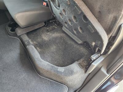 2012 RAM 1500 Big Horn - Photo 66 - Fountain Hills, AZ 85268