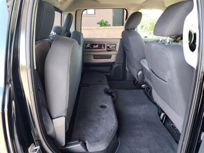 2012 RAM 1500 Big Horn - Photo 67 - Fountain Hills, AZ 85268