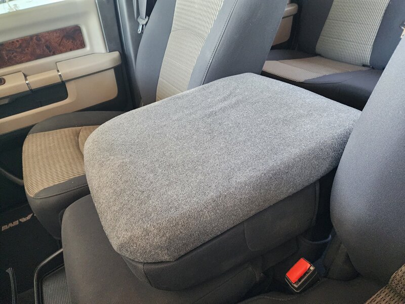 2012 RAM 1500 Big Horn - Photo 40 - Fountain Hills, AZ 85268