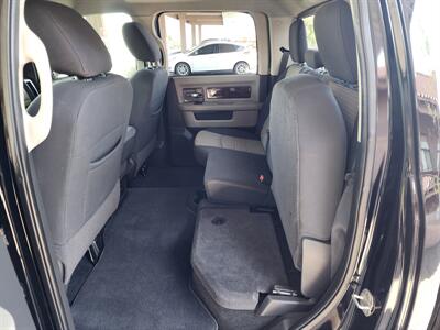 2012 RAM 1500 Big Horn - Photo 65 - Fountain Hills, AZ 85268