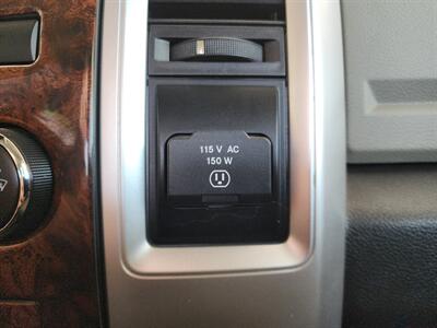 2012 RAM 1500 Big Horn - Photo 36 - Fountain Hills, AZ 85268