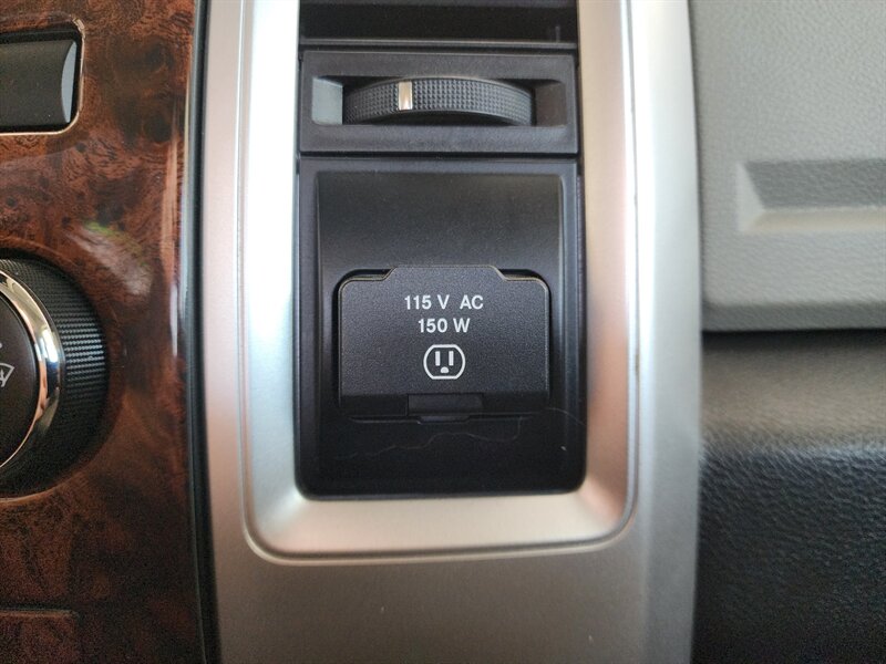 2012 RAM 1500 Big Horn - Photo 36 - Fountain Hills, AZ 85268