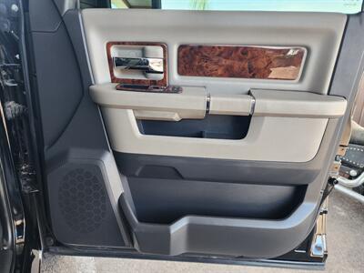 2012 RAM 1500 Big Horn - Photo 44 - Fountain Hills, AZ 85268