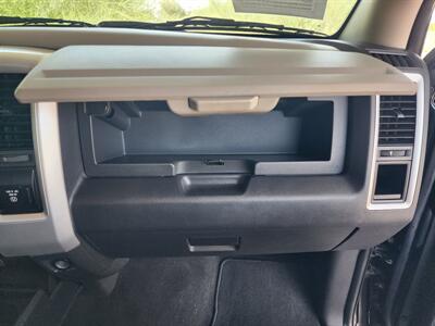 2012 RAM 1500 Big Horn - Photo 51 - Fountain Hills, AZ 85268