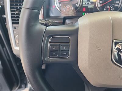 2012 RAM 1500 Big Horn - Photo 30 - Fountain Hills, AZ 85268
