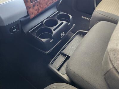 2012 RAM 1500 Big Horn - Photo 39 - Fountain Hills, AZ 85268