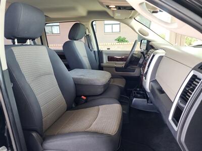 2012 RAM 1500 Big Horn - Photo 49 - Fountain Hills, AZ 85268