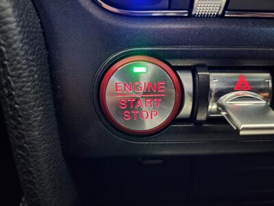 2020 Ford Mustang EcoBoost Premium - Photo 54 - Fountain Hills, AZ 85268