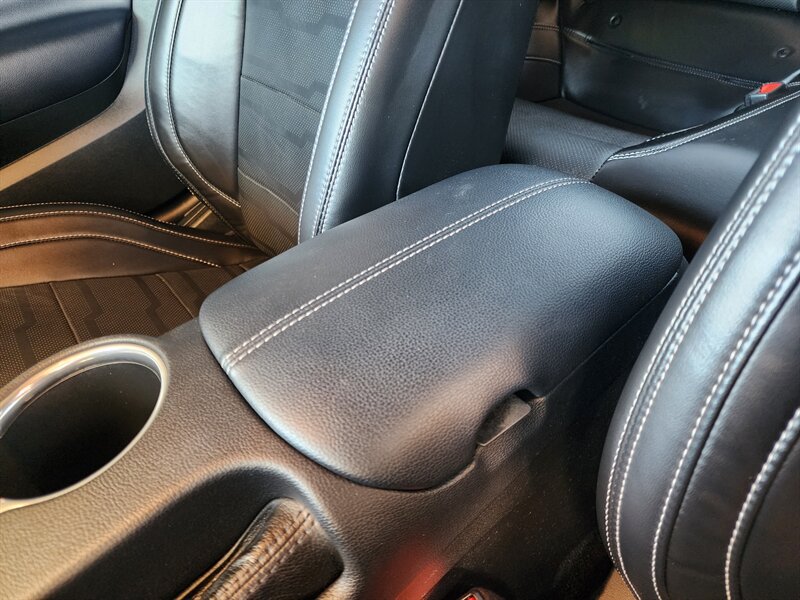 2020 Ford Mustang EcoBoost Premium - Photo 57 - Fountain Hills, AZ 85268