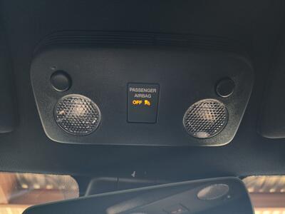 2020 Ford Mustang EcoBoost Premium - Photo 62 - Fountain Hills, AZ 85268